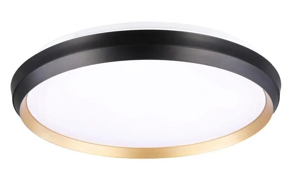 DVI, LABRADOR FLUSH MOUNT, FLUSH MOUNT CEILING LIGHTS
