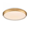 DVI, LABRADOR FLUSH MOUNT, FLUSH MOUNT CEILING LIGHTS