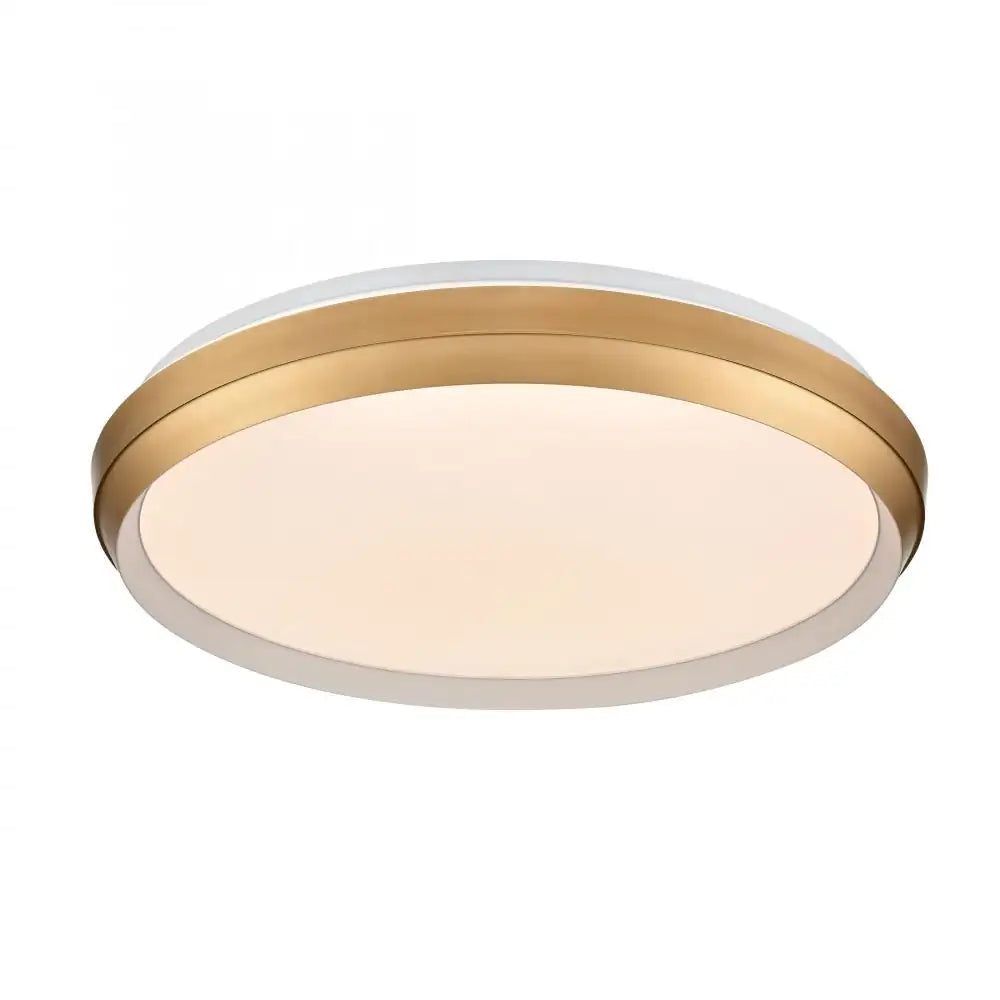 DVI, LABRADOR FLUSH MOUNT, FLUSH MOUNT CEILING LIGHTS