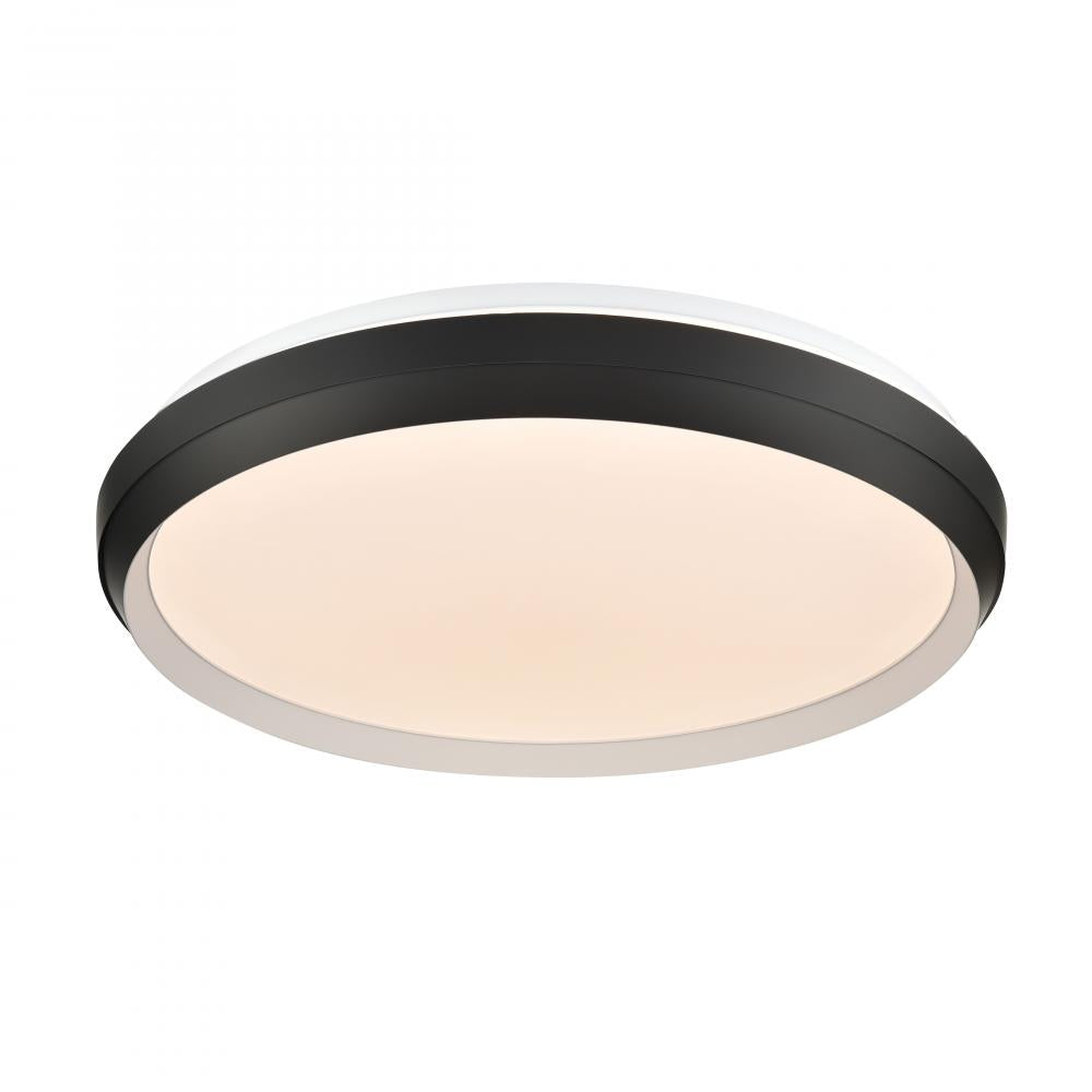 DVI, LABRADOR FLUSH MOUNT, FLUSH MOUNT CEILING LIGHTS
