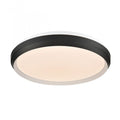 DVI, LABRADOR FLUSH MOUNT, FLUSH MOUNT CEILING LIGHTS