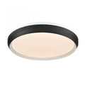 DVI, LABRADOR FLUSH MOUNT, FLUSH MOUNT CEILING LIGHTS