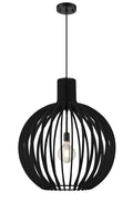 DVI, NAHANNI PARK PENDANT, PENDANT LIGHT