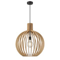 DVI, NAHANNI PARK PENDANT, PENDANT LIGHT