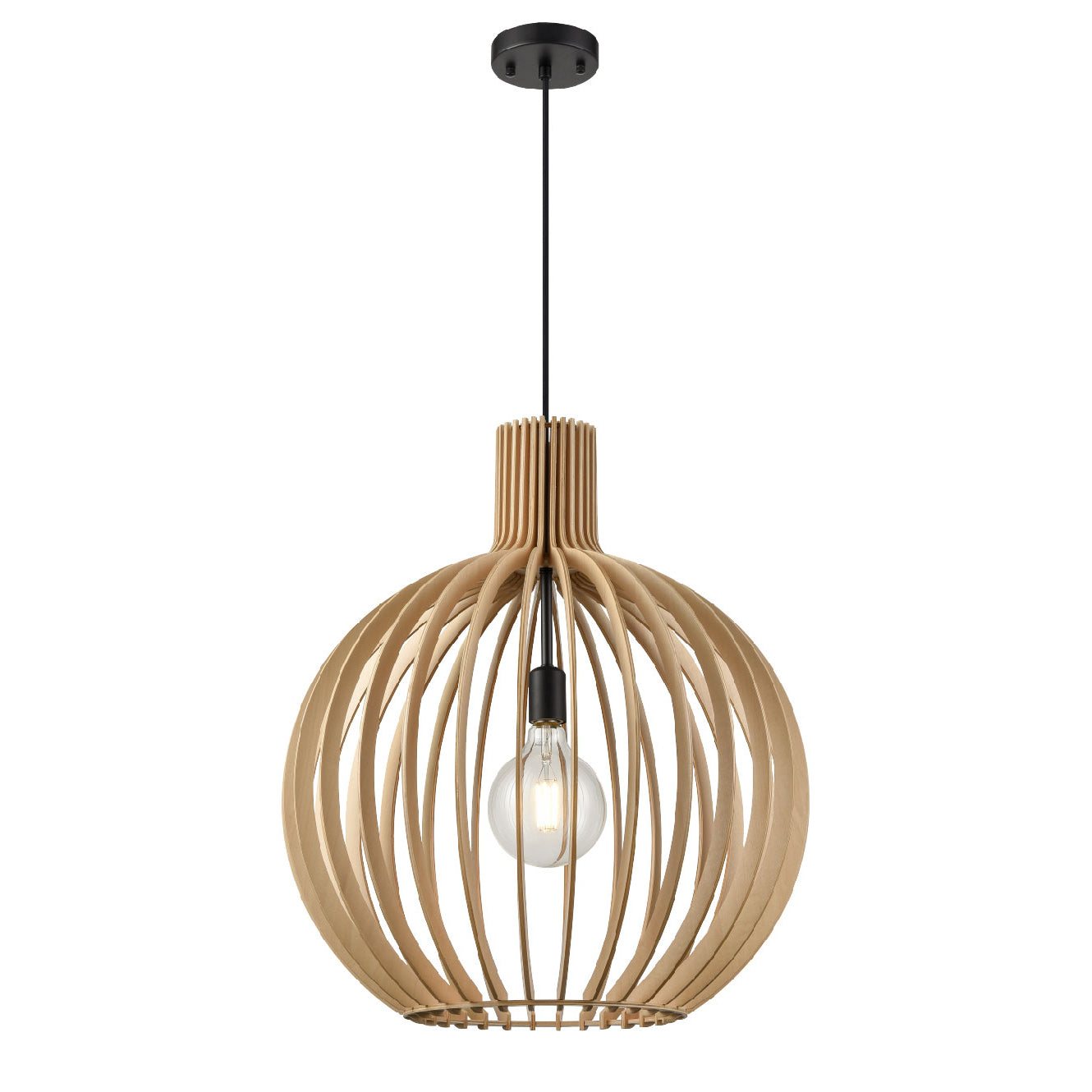 DVI, NAHANNI PARK PENDANT, PENDANT LIGHT