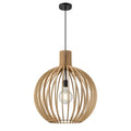 DVI, NAHANNI PARK PENDANT, PENDANT LIGHT