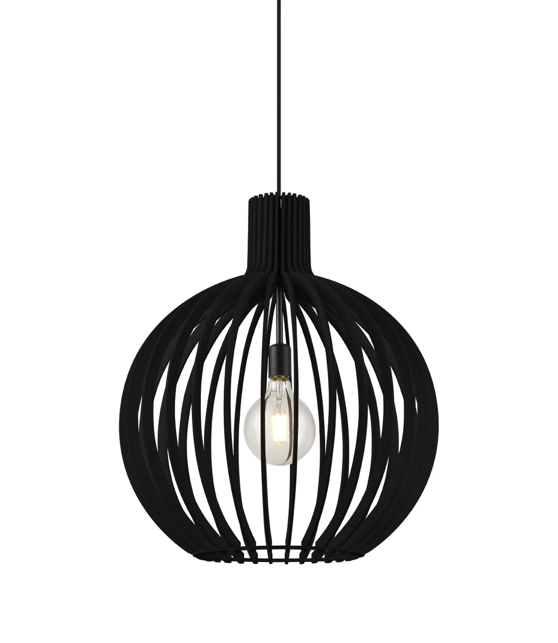 DVI, NAHANNI PARK PENDANT, PENDANT LIGHT