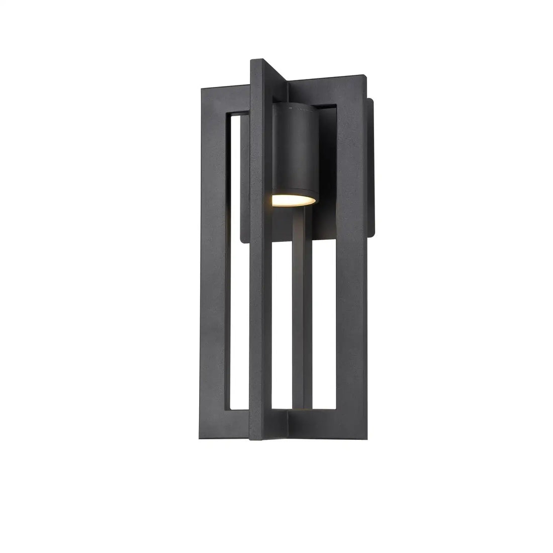 DVI, ASTRID OUTDOOR OUTDOOR SCONCE, OUTDOOR WALL LIGHTS
