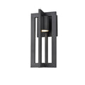 DVI, ASTRID OUTDOOR OUTDOOR SCONCE, OUTDOOR WALL LIGHTS