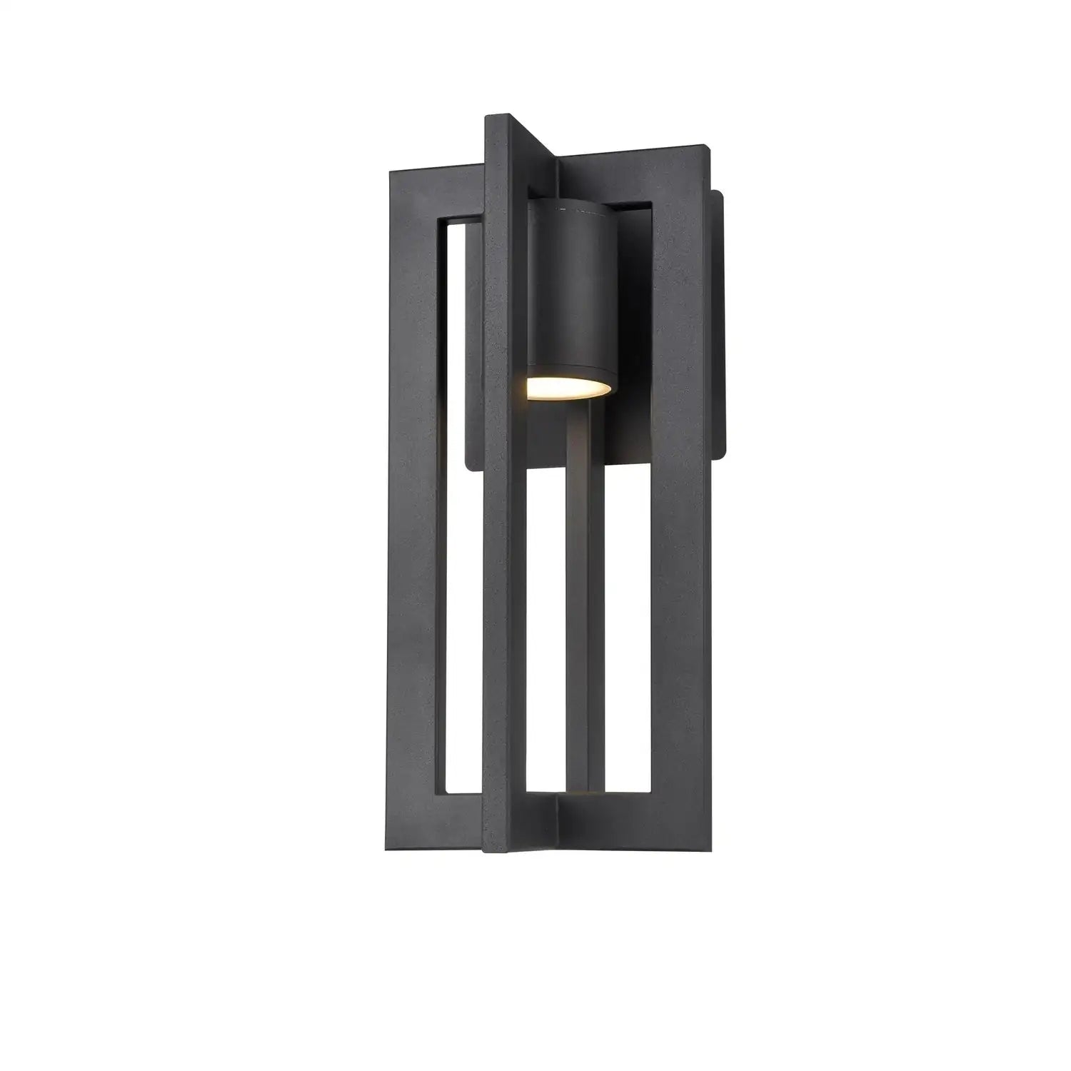 DVI, ASTRID OUTDOOR OUTDOOR SCONCE, OUTDOOR WALL LIGHTS