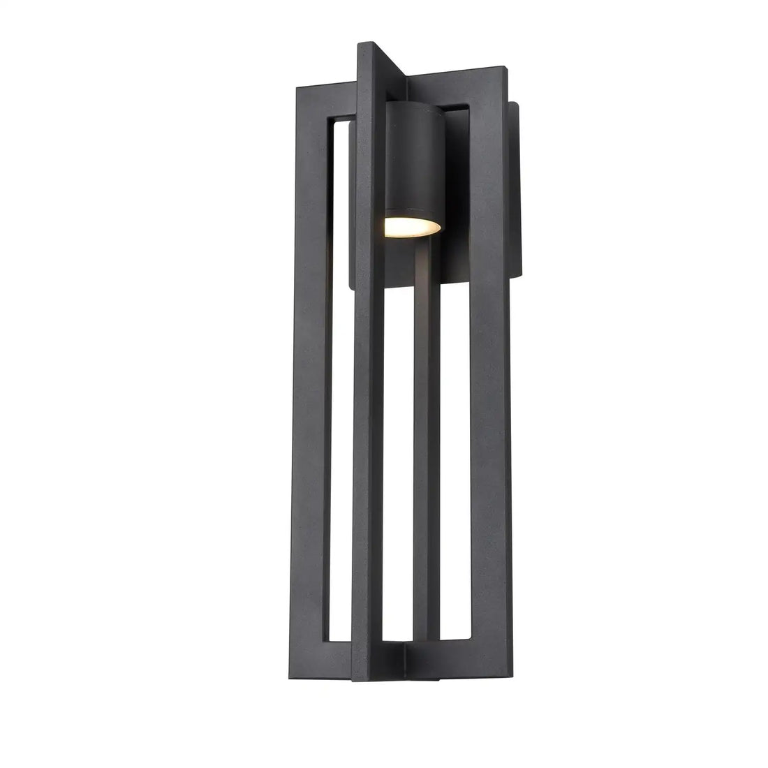 DVI, ASTRID OUTDOOR OUTDOOR SCONCE, OUTDOOR WALL LIGHTS