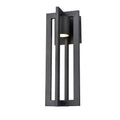 DVI, ASTRID OUTDOOR OUTDOOR SCONCE, OUTDOOR WALL LIGHTS