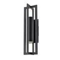 DVI, ASTRID OUTDOOR OUTDOOR SCONCE, OUTDOOR WALL LIGHTS
