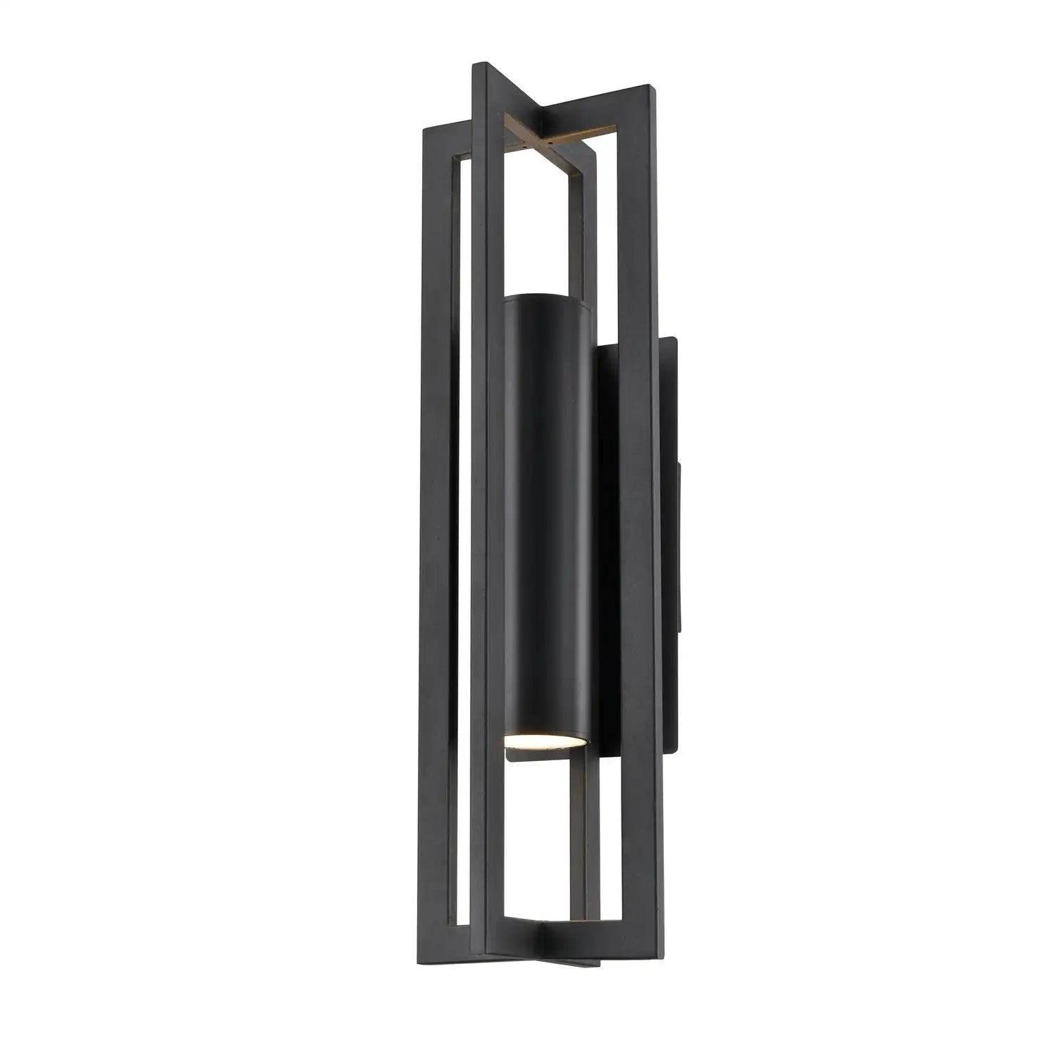DVI, ASTRID OUTDOOR OUTDOOR SCONCE, OUTDOOR WALL LIGHTS