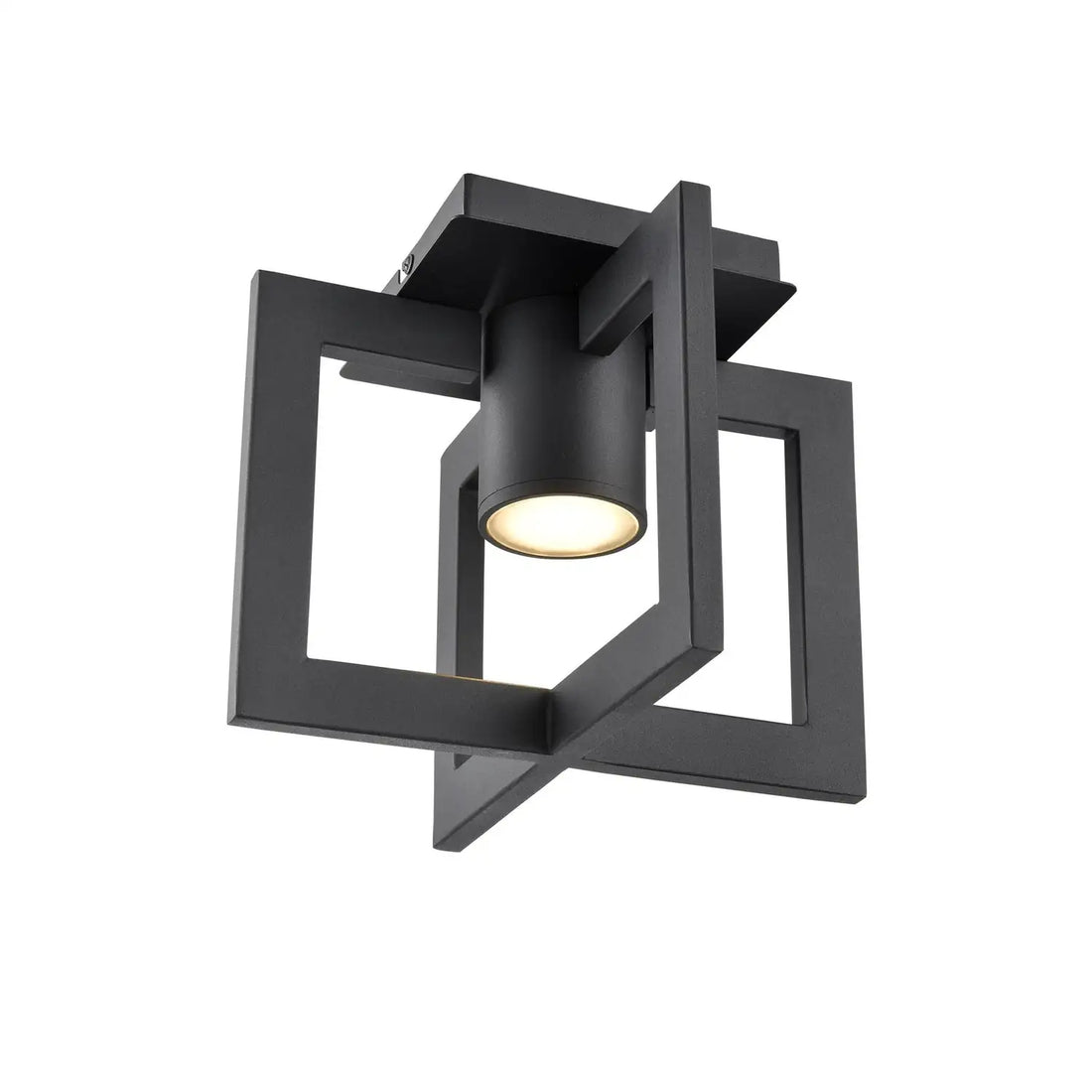 DVI, ASTRID OUTDOOR OUTDOOR FLUSH MOUNT, OUTDOOR CEILING LIGHTS