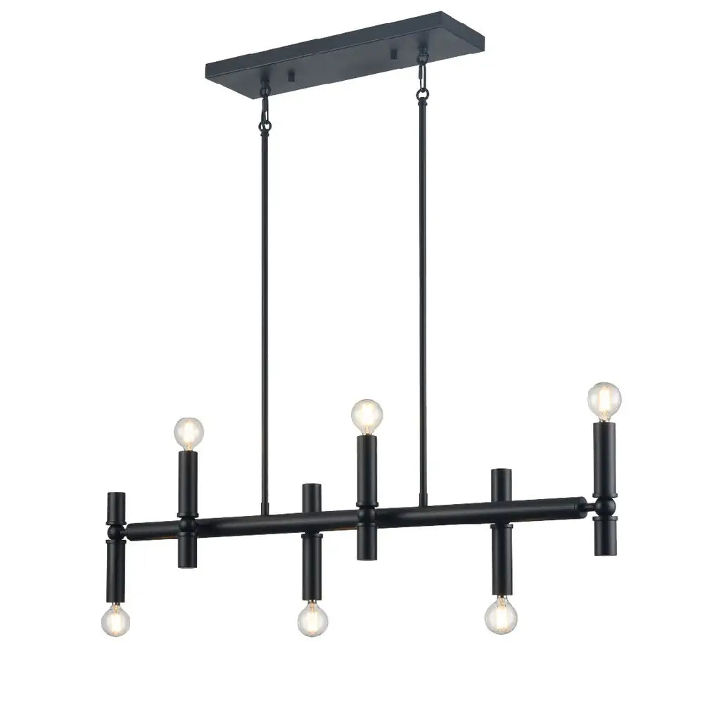 DVI, KLONDIKE LINEAR, LINEAR LIGHT