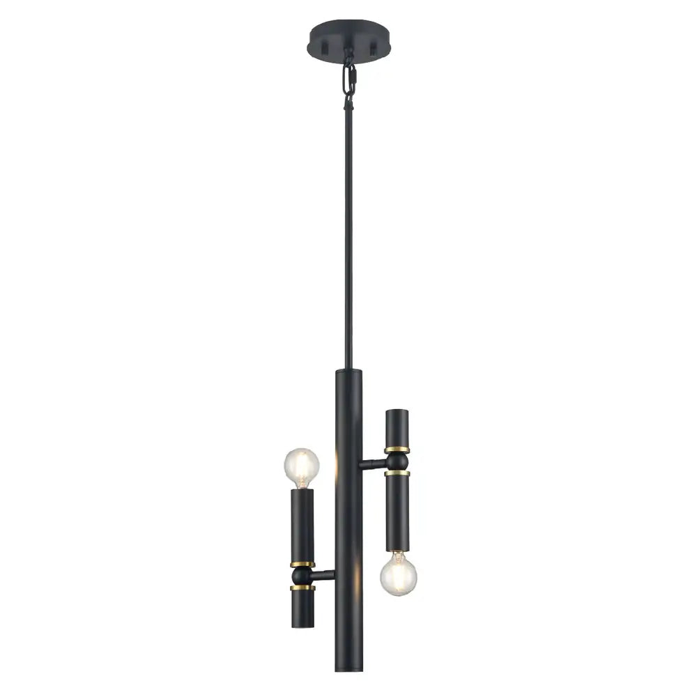 DVI, KLONDIKE PENDANT, PENDANT LIGHT