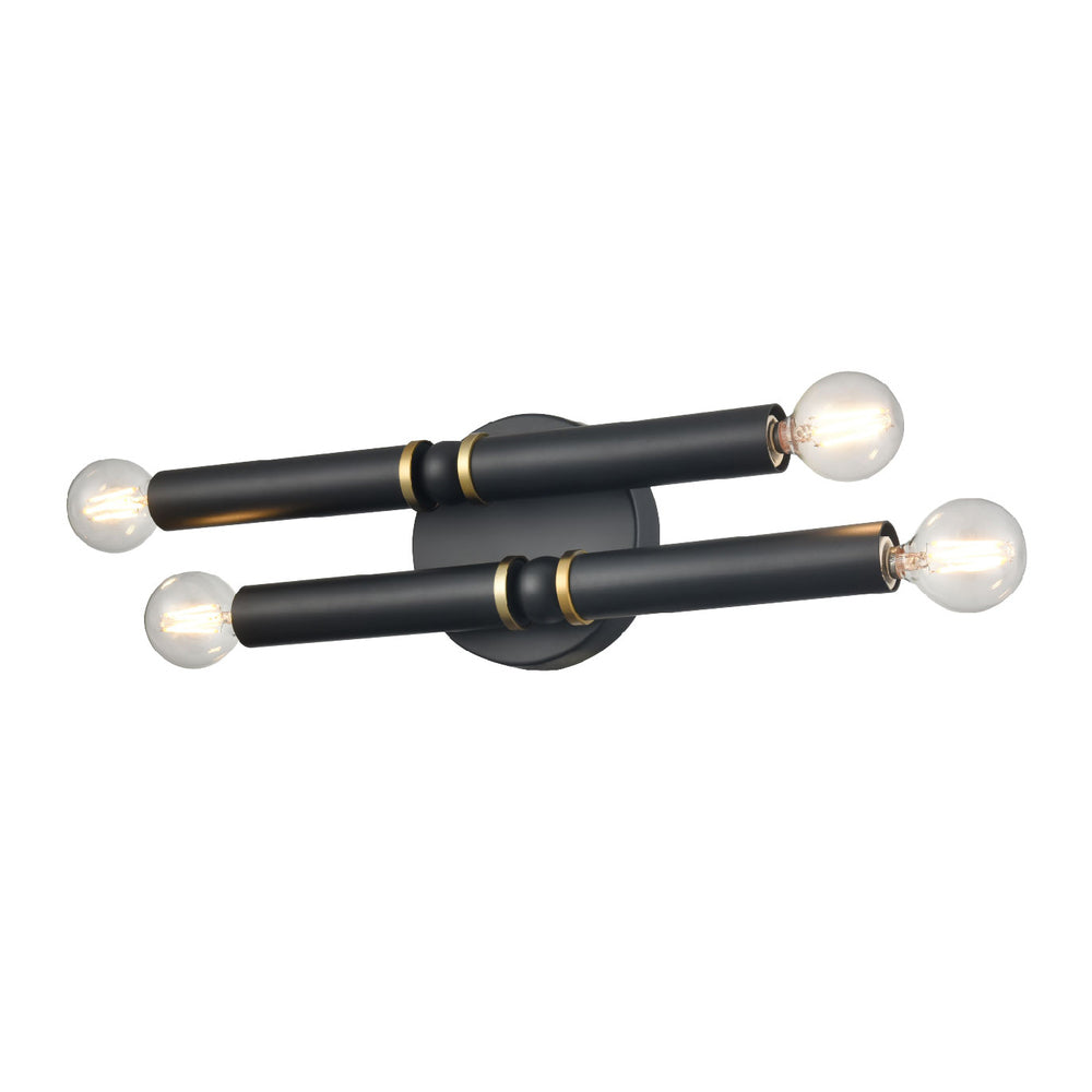 DOMINION VENTURES DVP42843EB+MF ea64d56b-435e-4d2c-8fa3-f39a952943b6