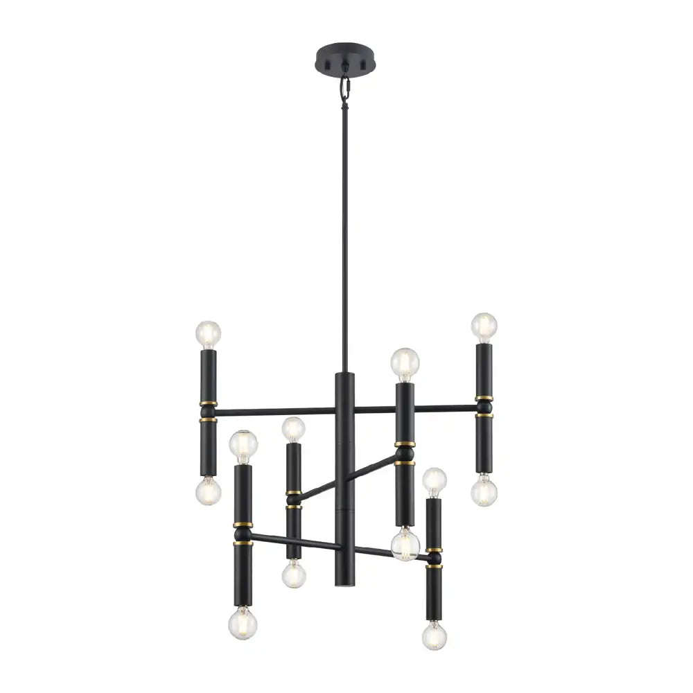 DVI, KLONDIKE PENDANT, PENDANT LIGHT