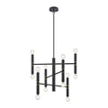 DVI, KLONDIKE PENDANT, PENDANT LIGHT