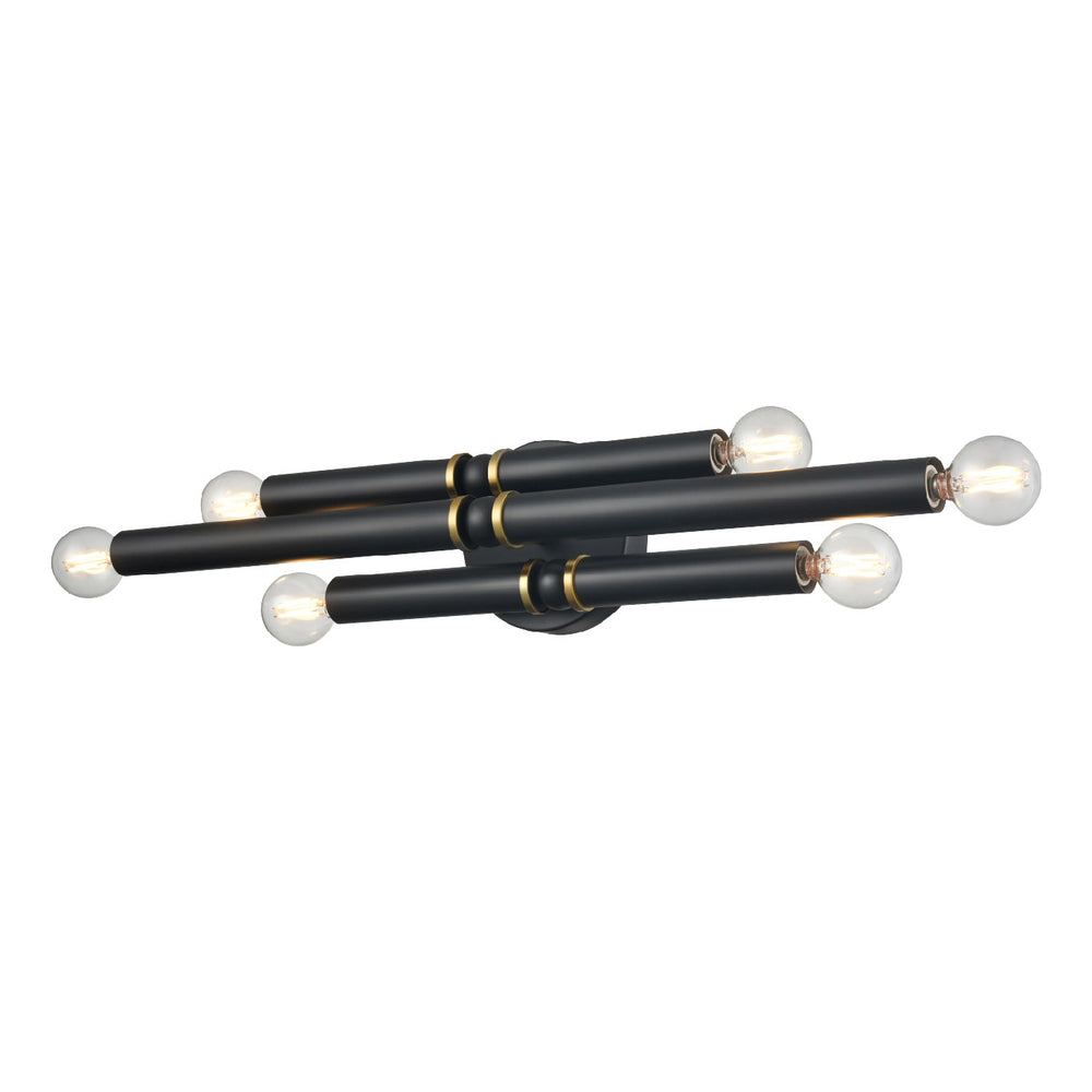 DOMINION VENTURES DVP42843EB+MF ea64d56b-435e-4d2c-8fa3-f39a952943b6