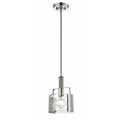 DVI, GEORGIAN BAY MINI-PENDANT, PENDANT LIGHT