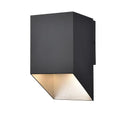 DVI, BRECON OUTDOOR SCONCE, OUTDOOR WALL LIGHTS