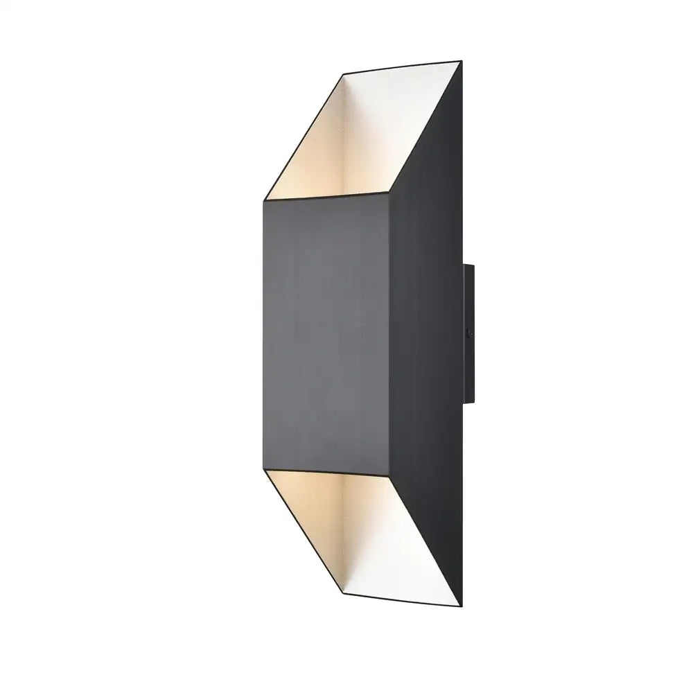 DVI, BRECON OUTDOOR OUTDOOR SCONCE, OUTDOOR WALL LIGHTS