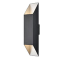 DVI, BRECON OUTDOOR OUTDOOR SCONCE, OUTDOOR WALL LIGHTS