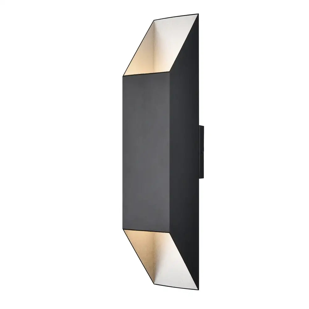DVI, BRECON OUTDOOR OUTDOOR SCONCE, OUTDOOR WALL LIGHTS