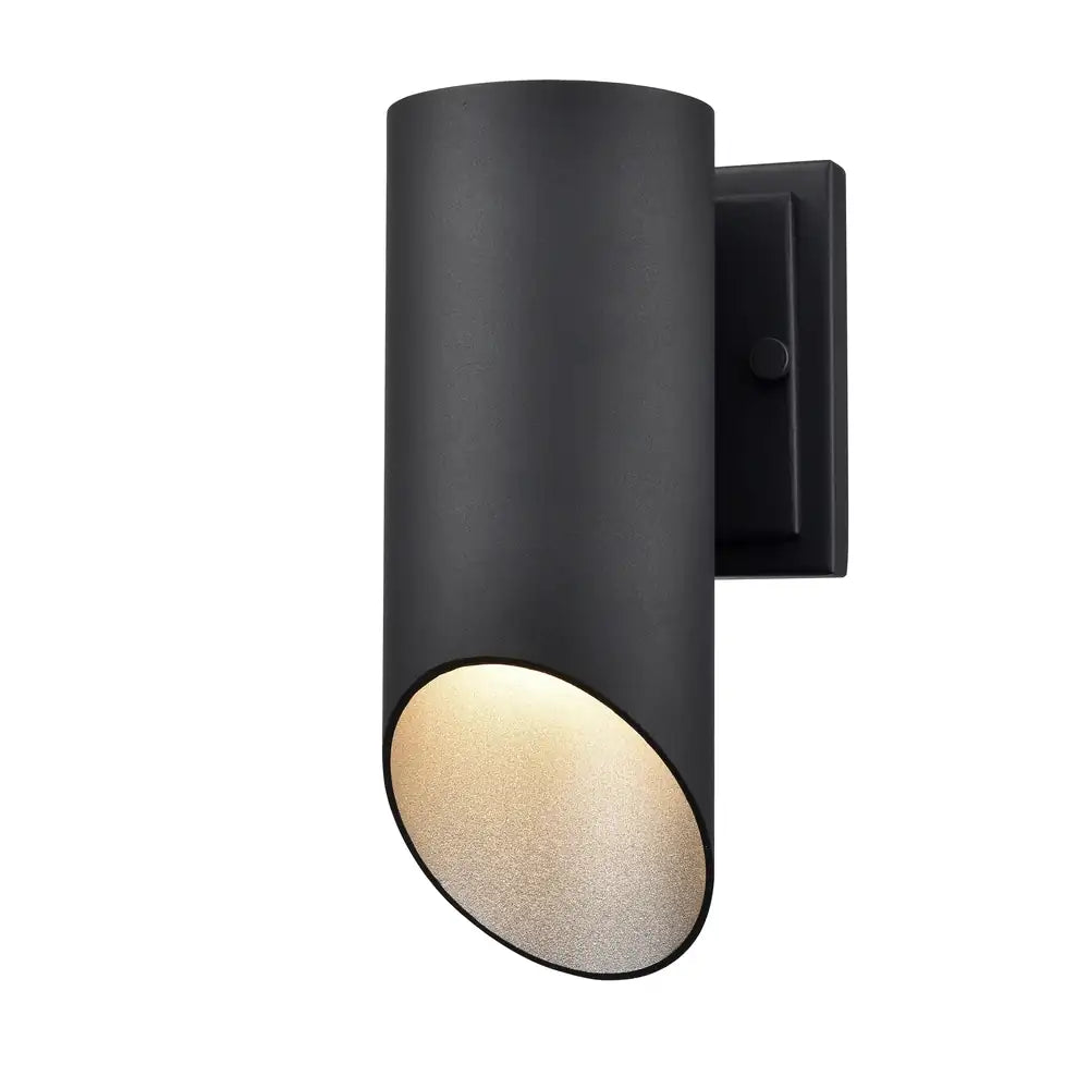 DVI, BRECON OUTDOOR SCONCE, OUTDOOR WALL LIGHTS