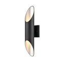 DVI, BRECON OUTDOOR OUTDOOR SCONCE, OUTDOOR WALL LIGHTS