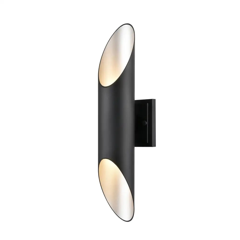 DVI, BRECON OUTDOOR OUTDOOR SCONCE, OUTDOOR WALL LIGHTS