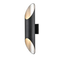 DVI, BRECON OUTDOOR OUTDOOR SCONCE, OUTDOOR WALL LIGHTS