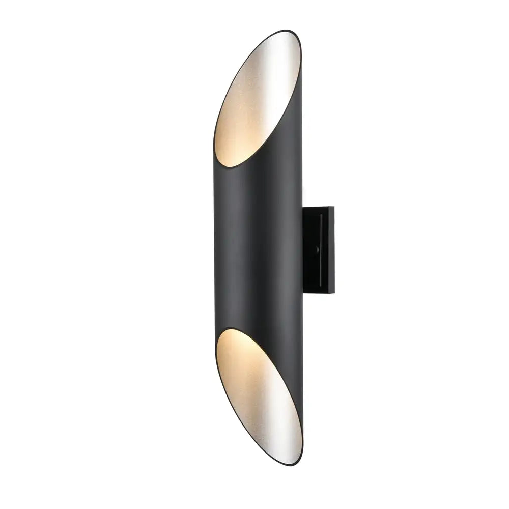 DVI, BRECON OUTDOOR OUTDOOR SCONCE, OUTDOOR WALL LIGHTS