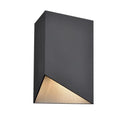 DVI, BRECON OUTDOOR SCONCE, OUTDOOR WALL LIGHTS
