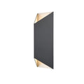 DVI, BRECON OUTDOOR OUTDOOR SCONCE, OUTDOOR WALL LIGHTS