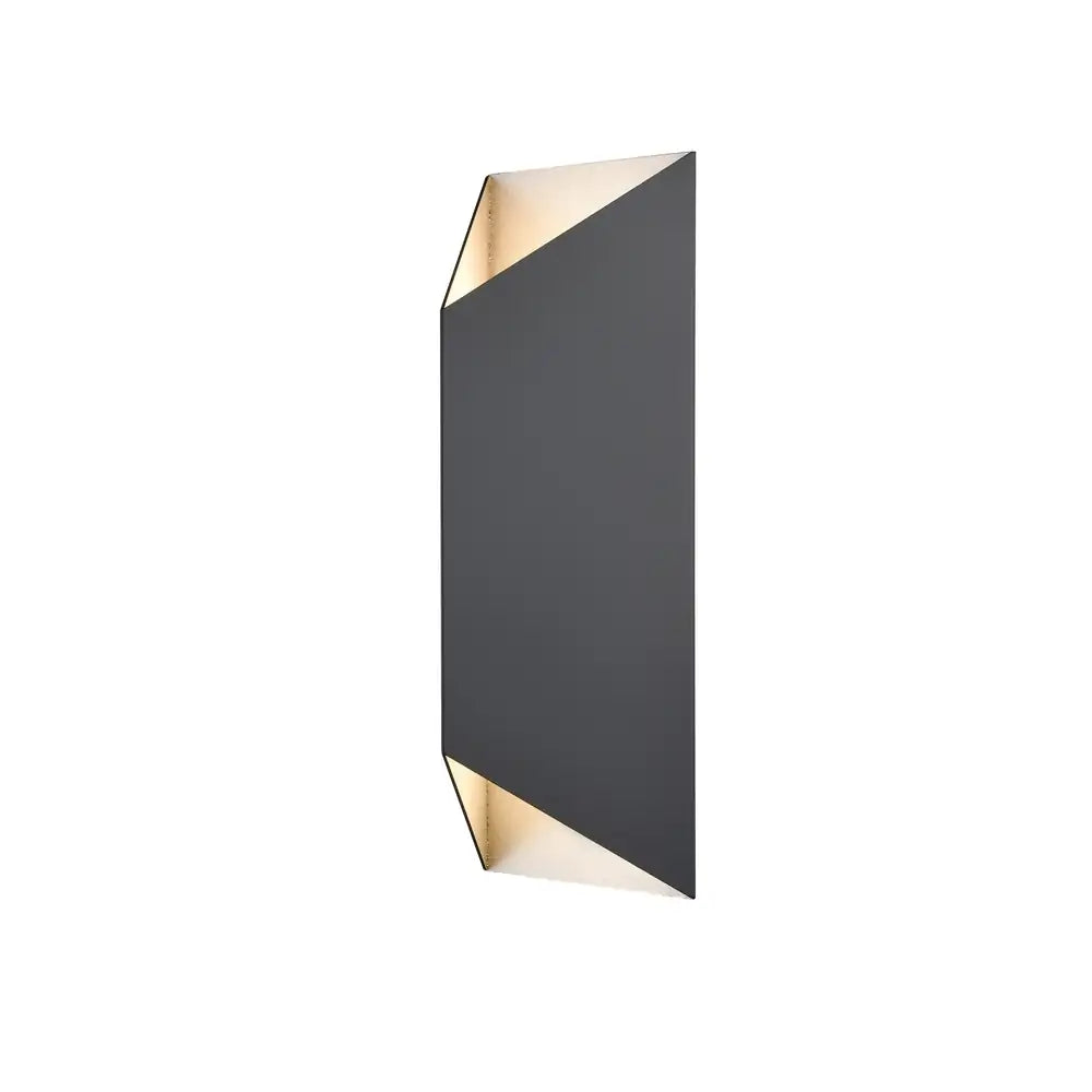 DVI, BRECON OUTDOOR OUTDOOR SCONCE, OUTDOOR WALL LIGHTS