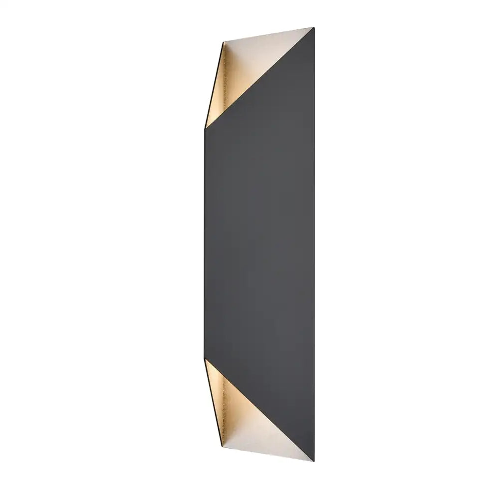 DVI, BRECON OUTDOOR OUTDOOR SCONCE, OUTDOOR WALL LIGHTS