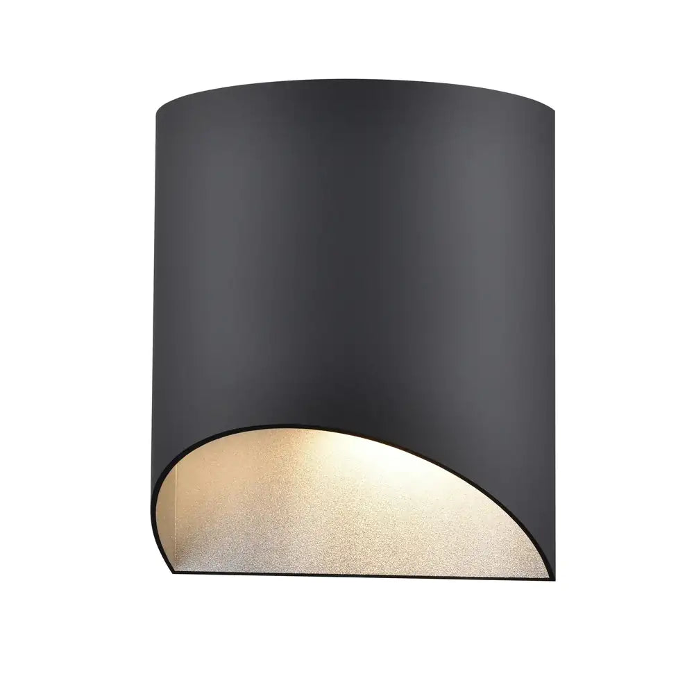 DVI, BRECON OUTDOOR SCONCE, OUTDOOR WALL LIGHTS