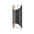 DVI, BRECON OUTDOOR OUTDOOR SCONCE, OUTDOOR WALL LIGHTS