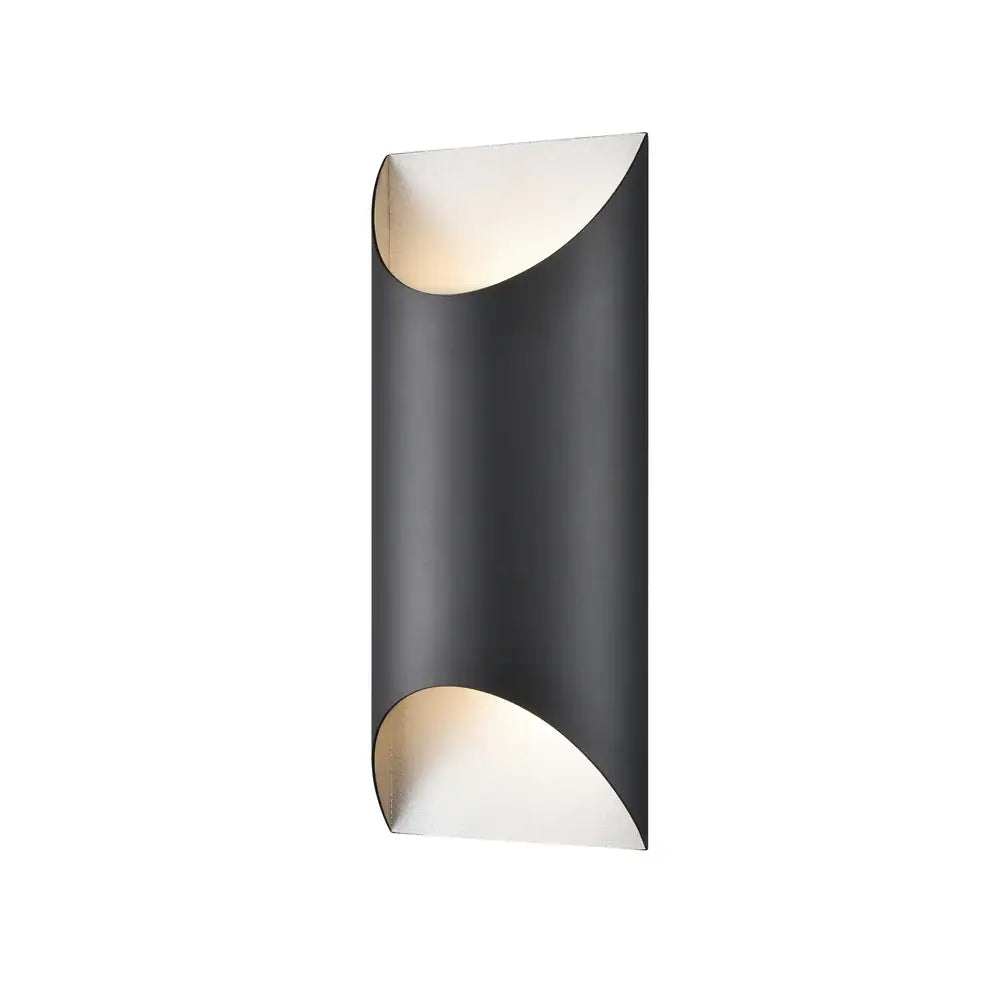 DVI, BRECON OUTDOOR OUTDOOR SCONCE, OUTDOOR WALL LIGHTS