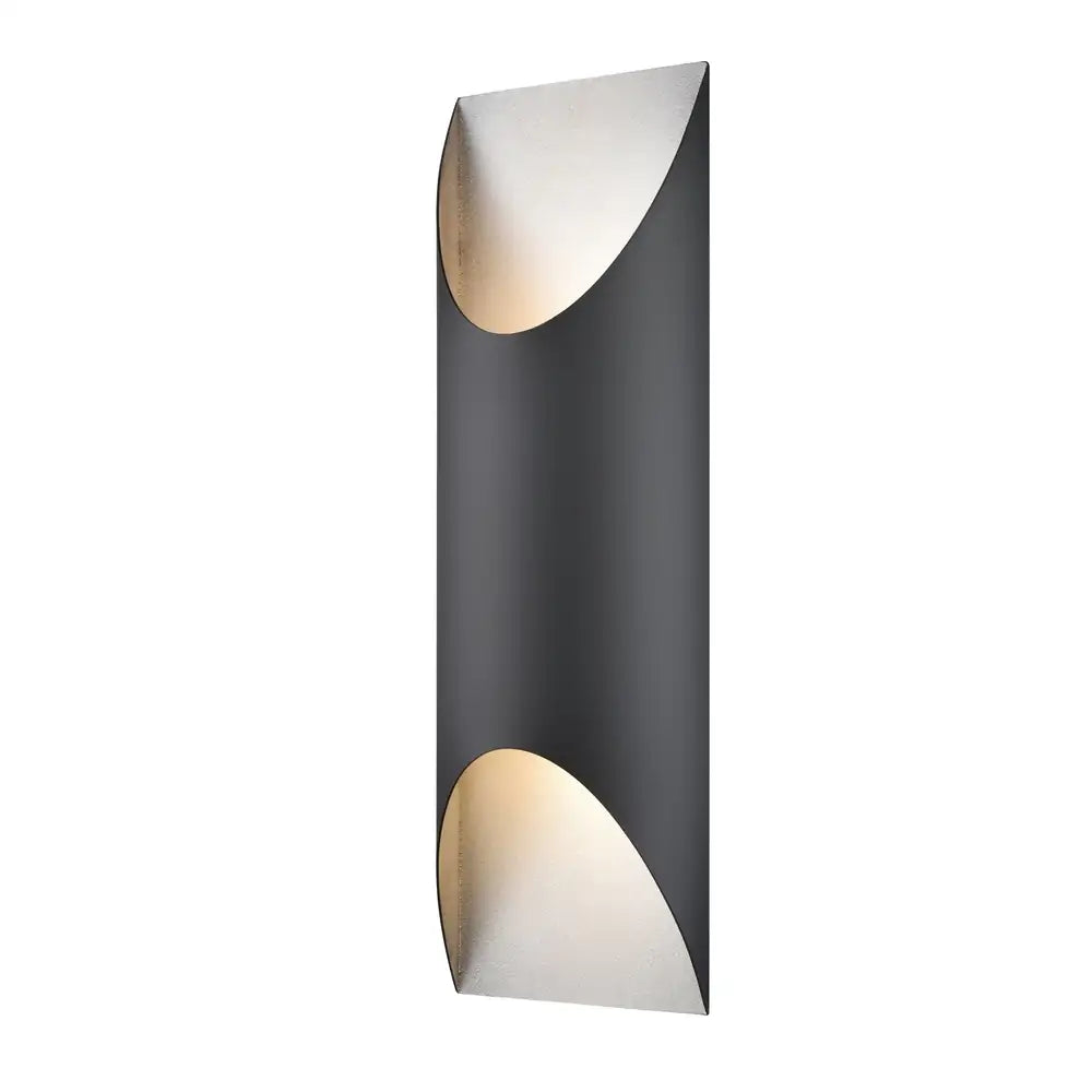 DVI, BRECON OUTDOOR OUTDOOR SCONCE, OUTDOOR WALL LIGHTS