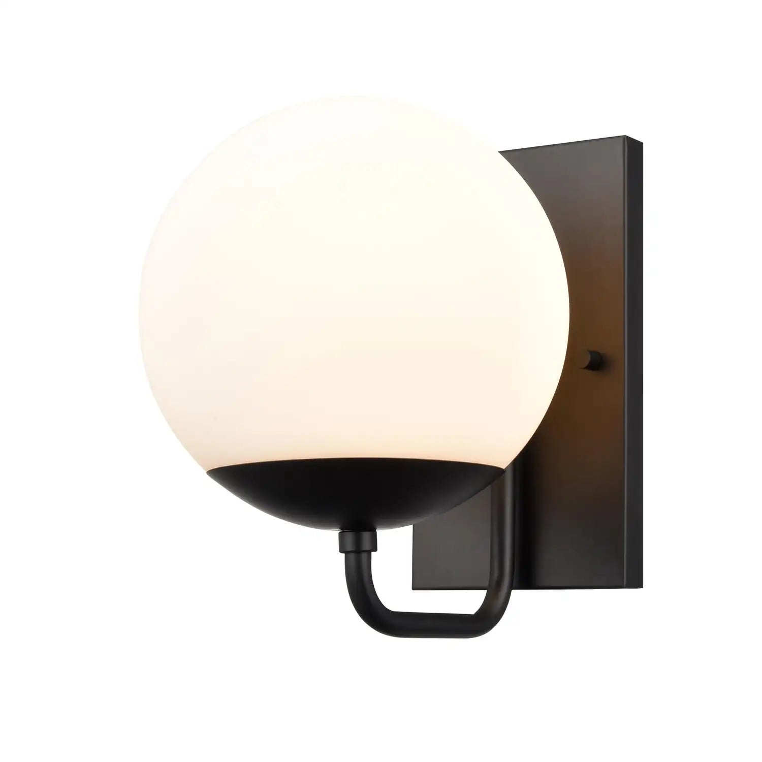 DVI, MACKENZIE DELTA SCONCE, WALL SCONCES