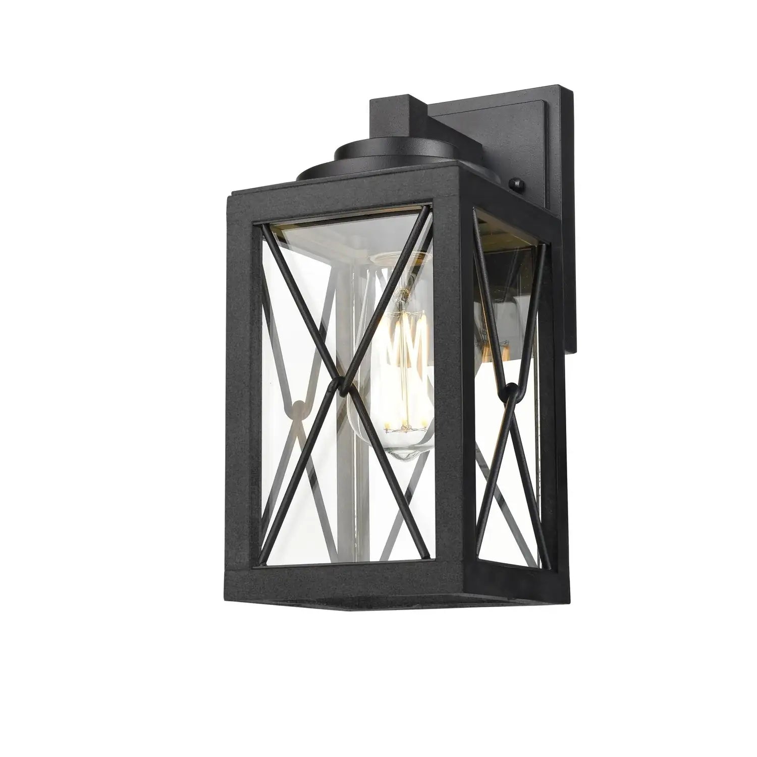 DVI, COUNTY FAIR OUTDOOR OUTDOOR SCONCE, OUTDOOR WALL LIGHTS