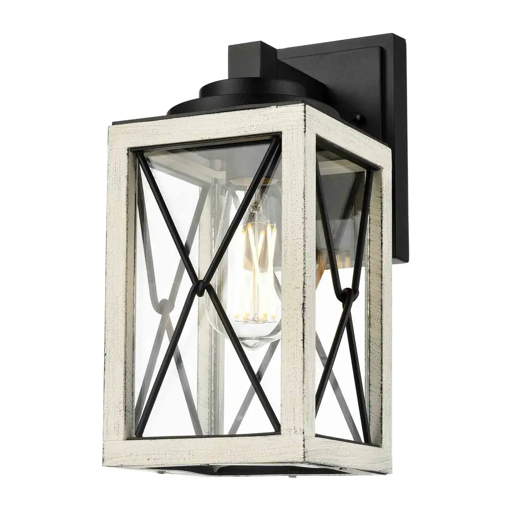 DVI, COUNTY FAIR OUTDOOR OUTDOOR SCONCE, OUTDOOR WALL LIGHTS
