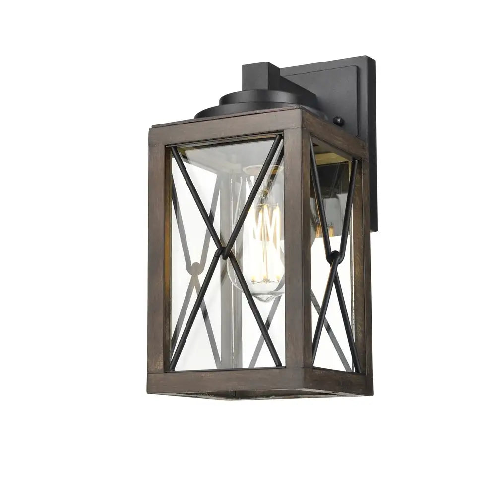 DVI, COUNTY FAIR OUTDOOR OUTDOOR SCONCE, OUTDOOR WALL LIGHTS