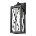 DVI, COUNTY FAIR OUTDOOR OUTDOOR SCONCE, OUTDOOR WALL LIGHTS