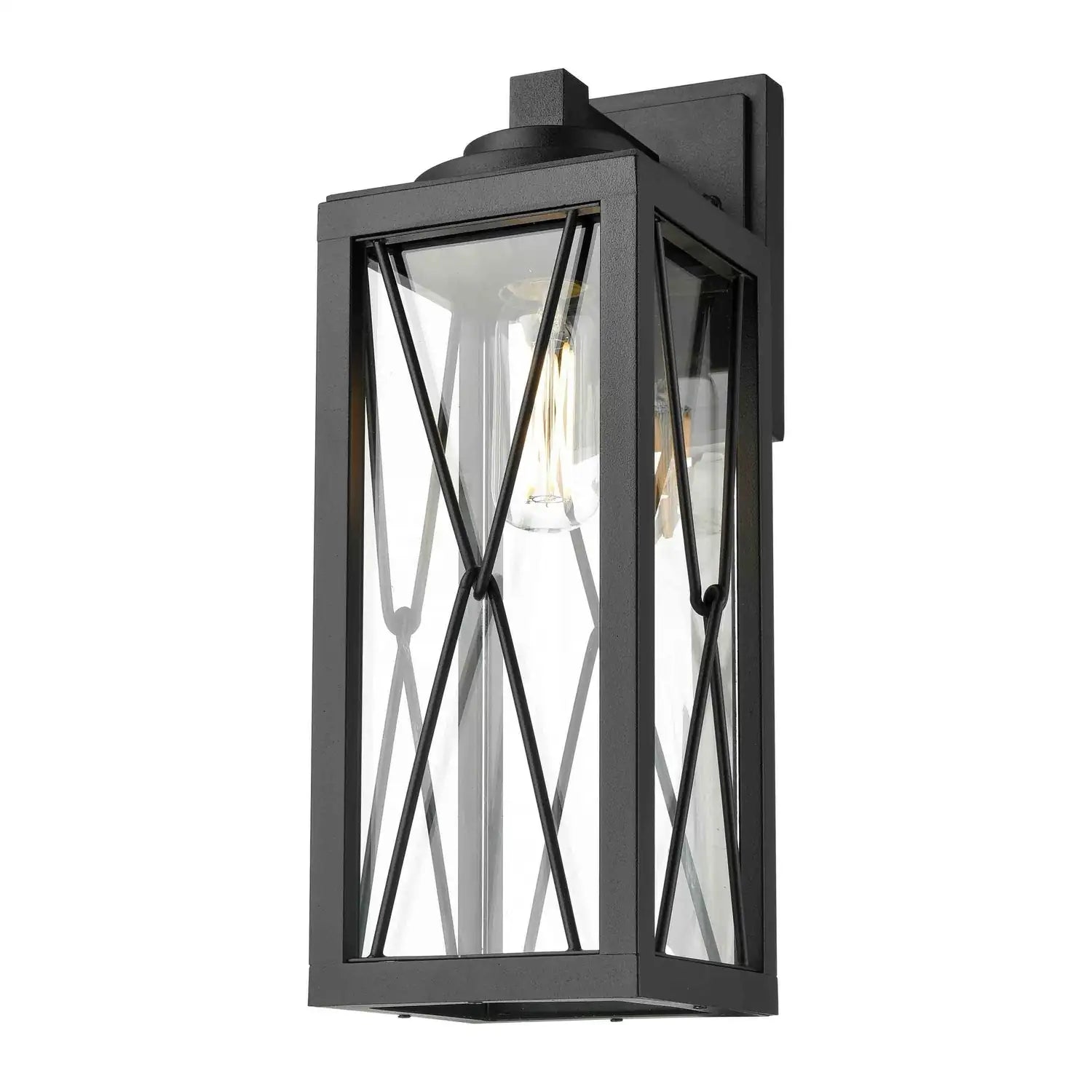 DVI, COUNTY FAIR OUTDOOR OUTDOOR SCONCE, OUTDOOR WALL LIGHTS