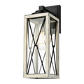 DVI, COUNTY FAIR OUTDOOR OUTDOOR SCONCE, OUTDOOR WALL LIGHTS